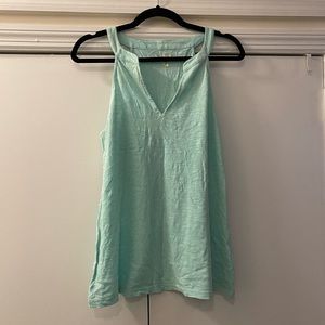 Lilly Pulitzer Tank